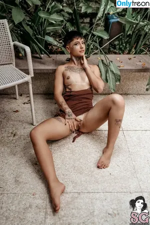 Nady PXT / Nady Peixoto / nadypeixotoph nude photo #0008
