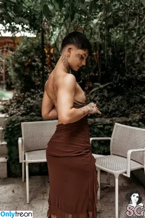 Nady PXT / Nady Peixoto / nadypeixotoph nude photo #0009
