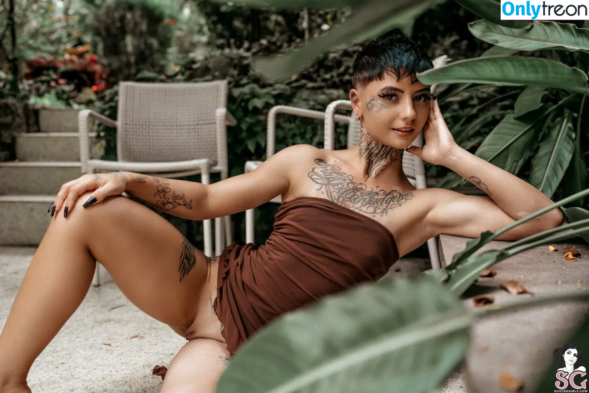 Nady PXT nude photo #0006 (Nady Peixoto / nadypeixotoph)