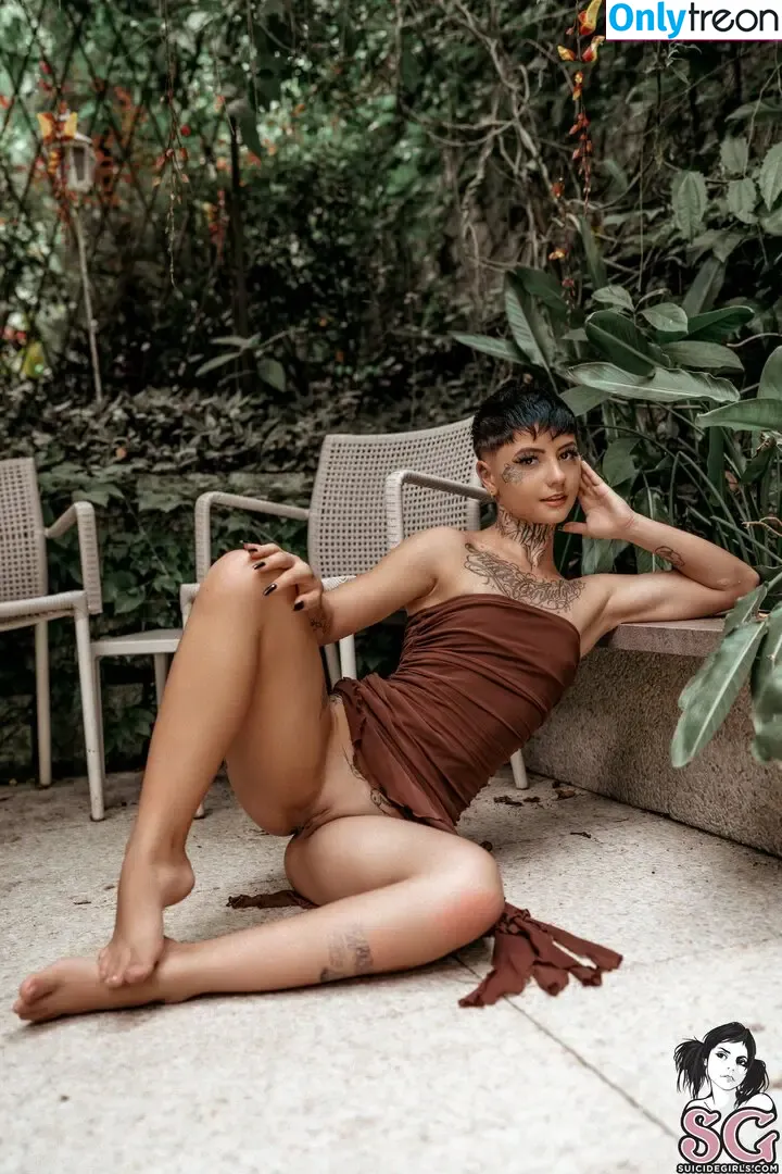 Nady PXT nude photo #0007 (Nady Peixoto / nadypeixotoph)