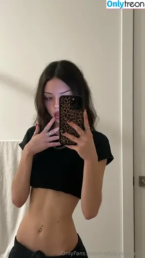  nude photo #0050