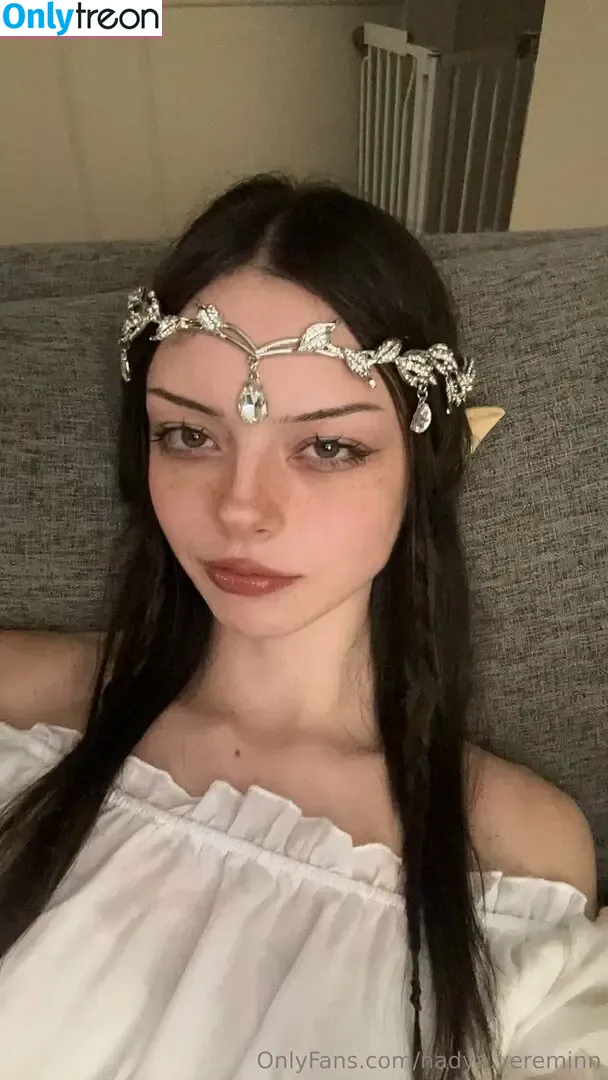 nadya.yereminn nude photo #0010 (nadya.yereminn)