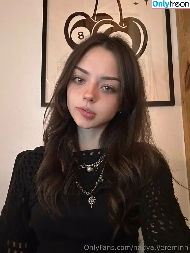 nadya.yereminn nude photo #0012 (nadya.yereminn)