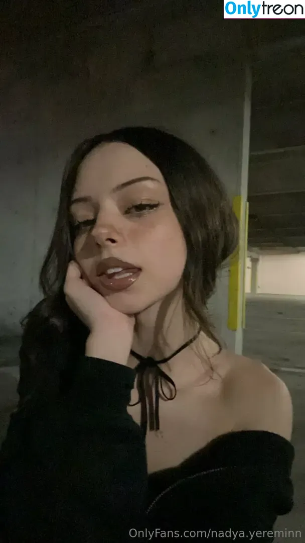 nadya.yereminn nude photo #0016 (nadya.yereminn)
