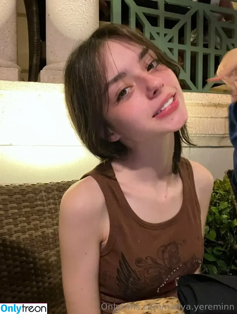 nadya.yereminn nude photo #0024 (nadya.yereminn)