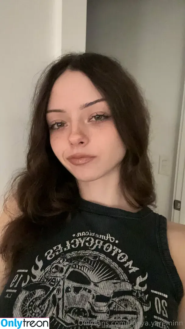 nadya.yereminn nude photo #0036 (nadya.yereminn)