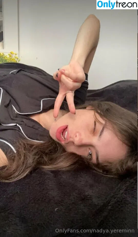 nadya.yereminn nude photo #0039 (nadya.yereminn)