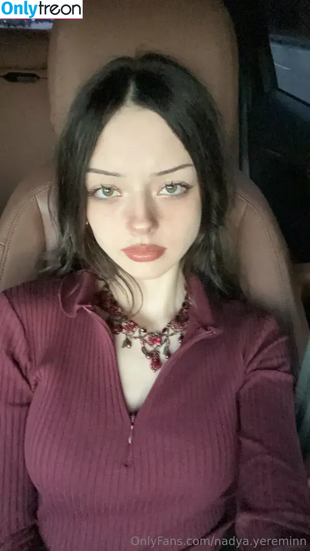nadya.yereminn nude photo #0042 (nadya.yereminn)