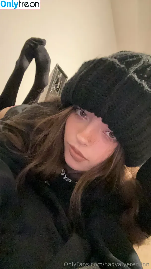 nadya.yereminn nude photo #0044 (nadya.yereminn)