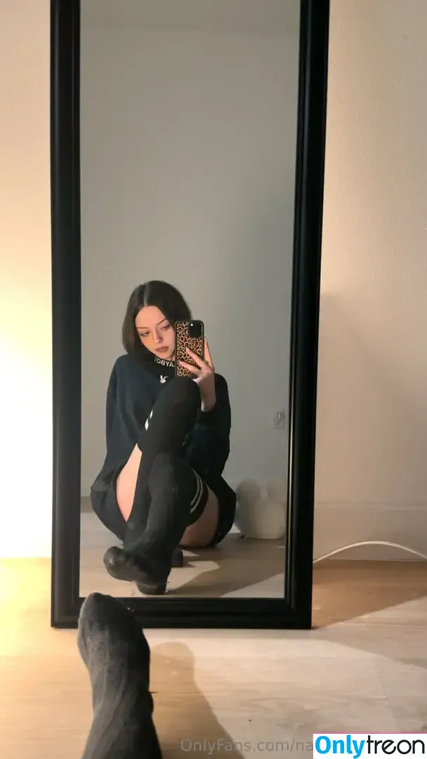 nadya.yereminn nude photo #0048 (nadya.yereminn)