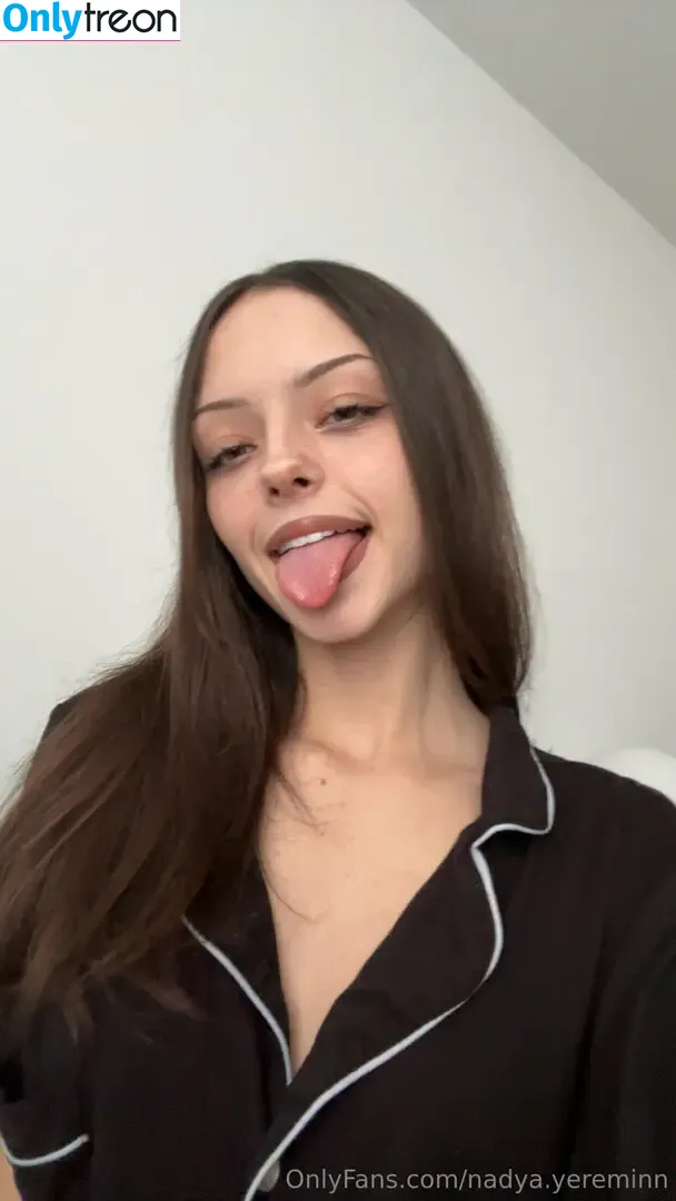 nadya.yereminn nude photo #0056 (nadya.yereminn)