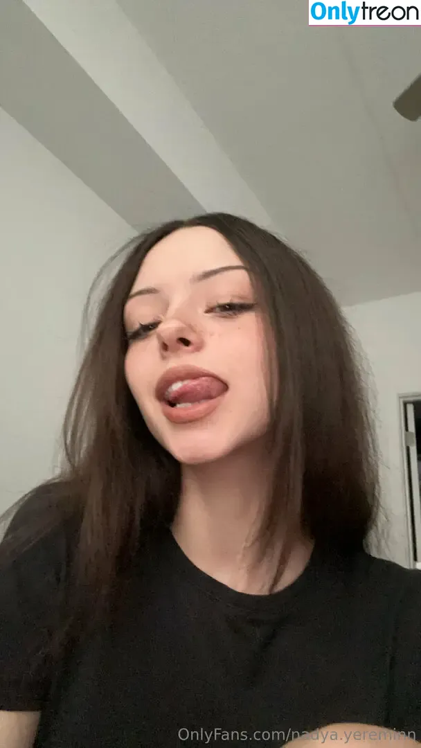 nadya.yereminn nude photo #0057 (nadya.yereminn)