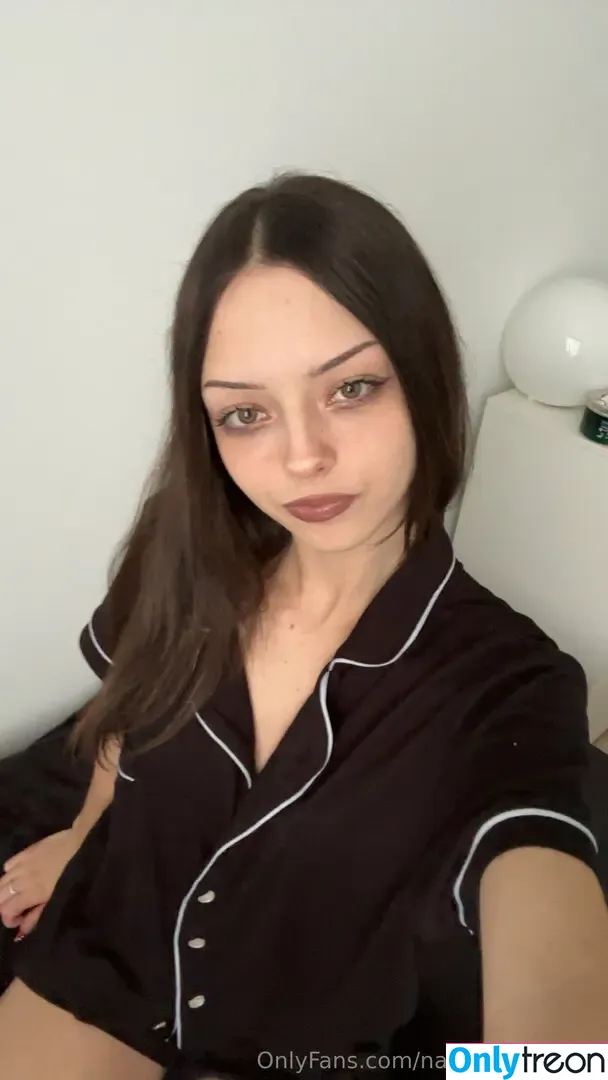 nadya.yereminn nude photo #0058 (nadya.yereminn)