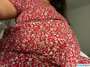 nadyabbw / nadya_chubby nude photo #0260