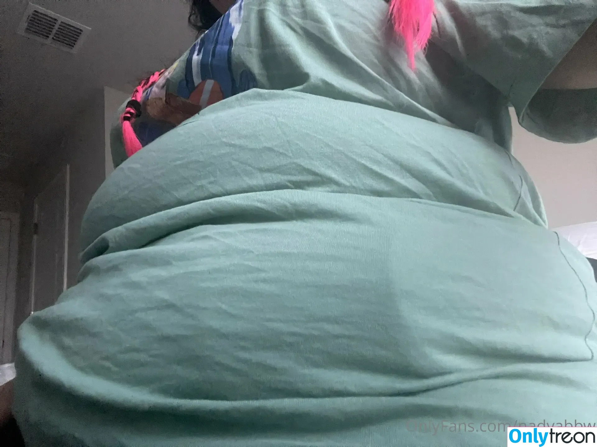 nadyabbw nude photo #0023 (nadya_chubby)
