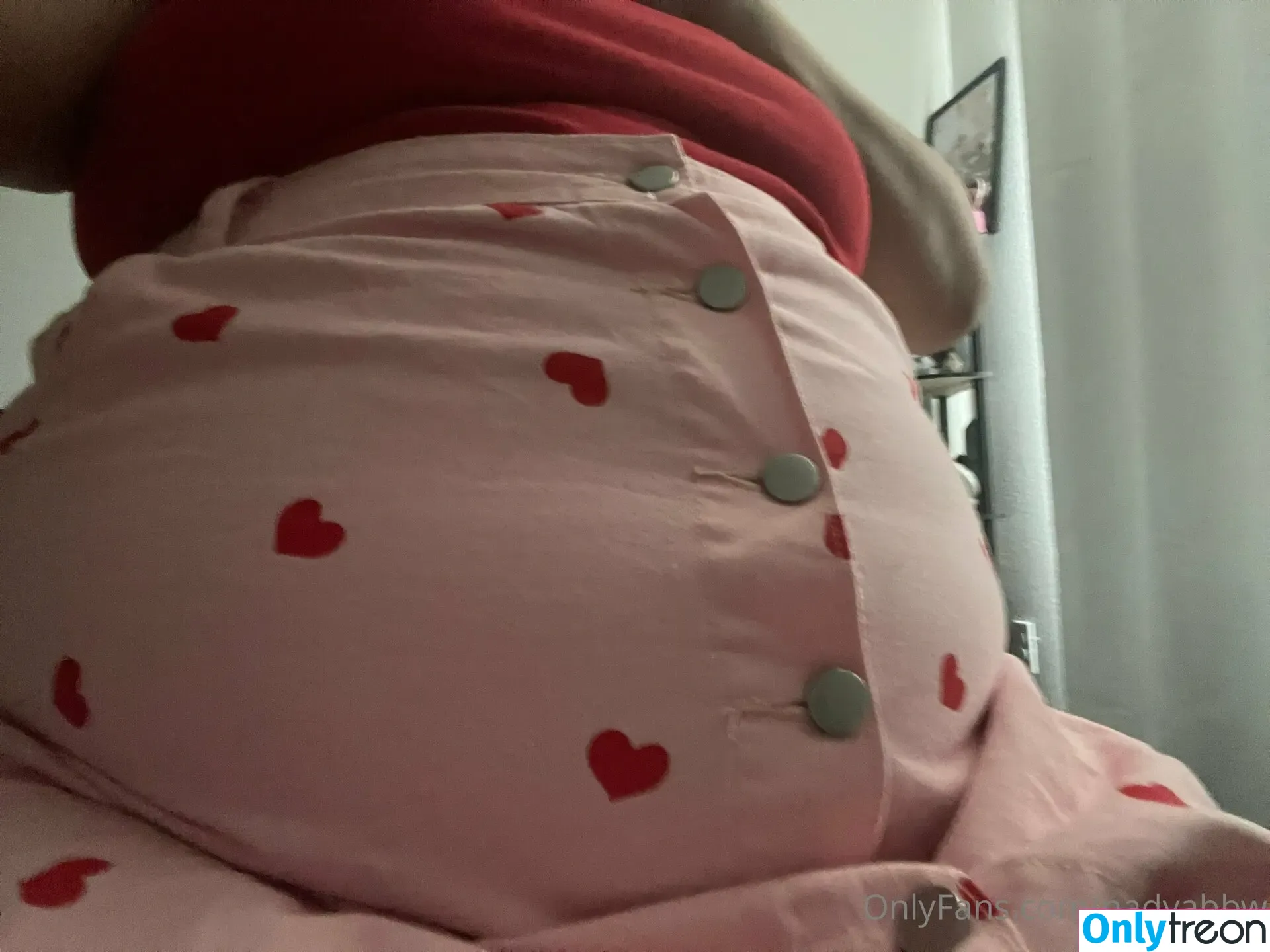 nadyabbw nude photo #0032 (nadya_chubby)