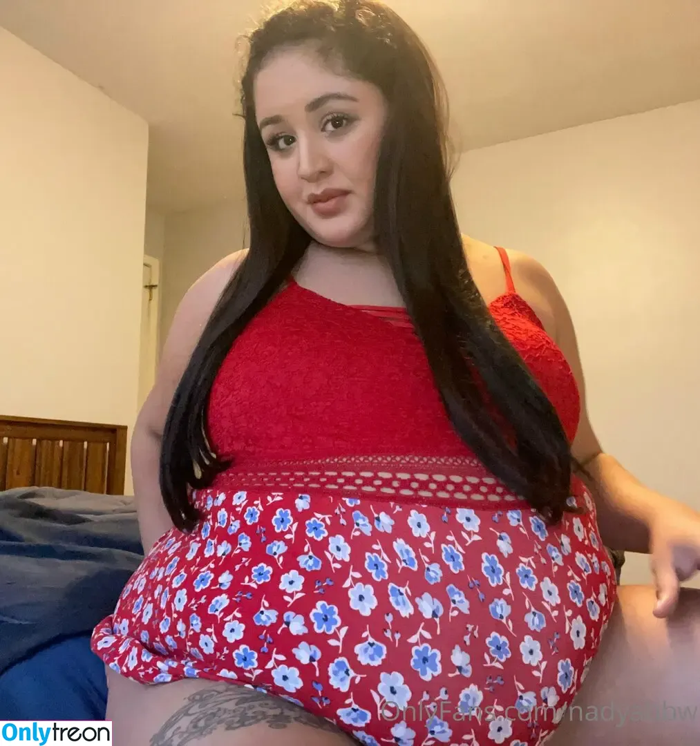 nadyabbw nude photo #0051 (nadya_chubby)