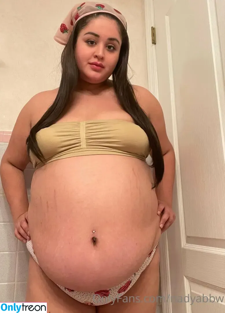 nadyabbw nude photo #0054 (nadya_chubby)