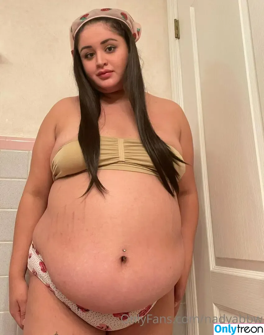 nadyabbw nude photo #0055 (nadya_chubby)