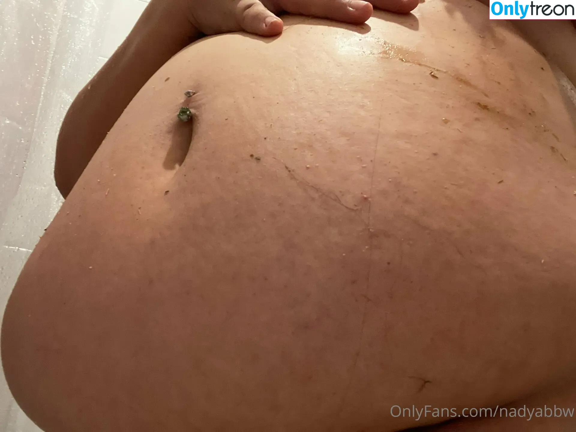 nadyabbw nude photo #0064 (nadya_chubby)