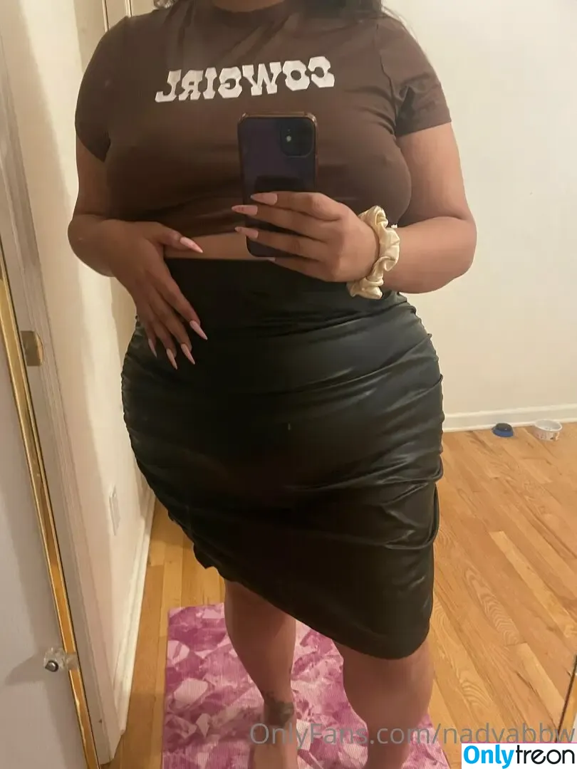 nadyabbw nude photo #0070 (nadya_chubby)