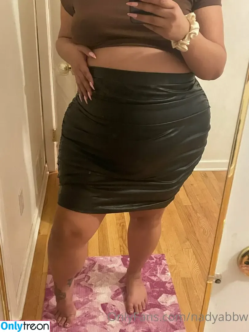 nadyabbw nude photo #0071 (nadya_chubby)