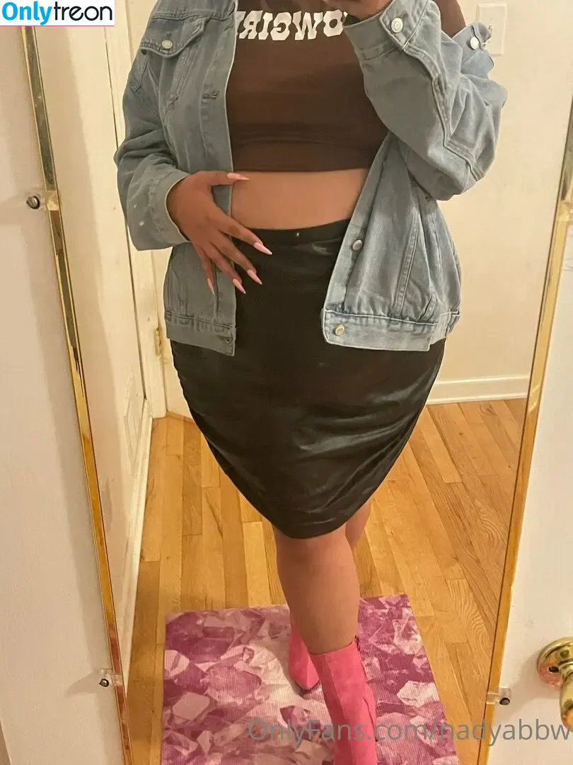 nadyabbw nude photo #0073 (nadya_chubby)