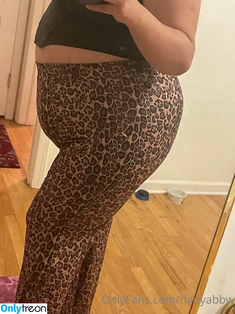 nadyabbw nude photo #0078 (nadya_chubby)