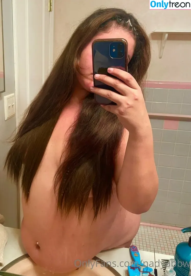 nadyabbw nude photo #0094 (nadya_chubby)