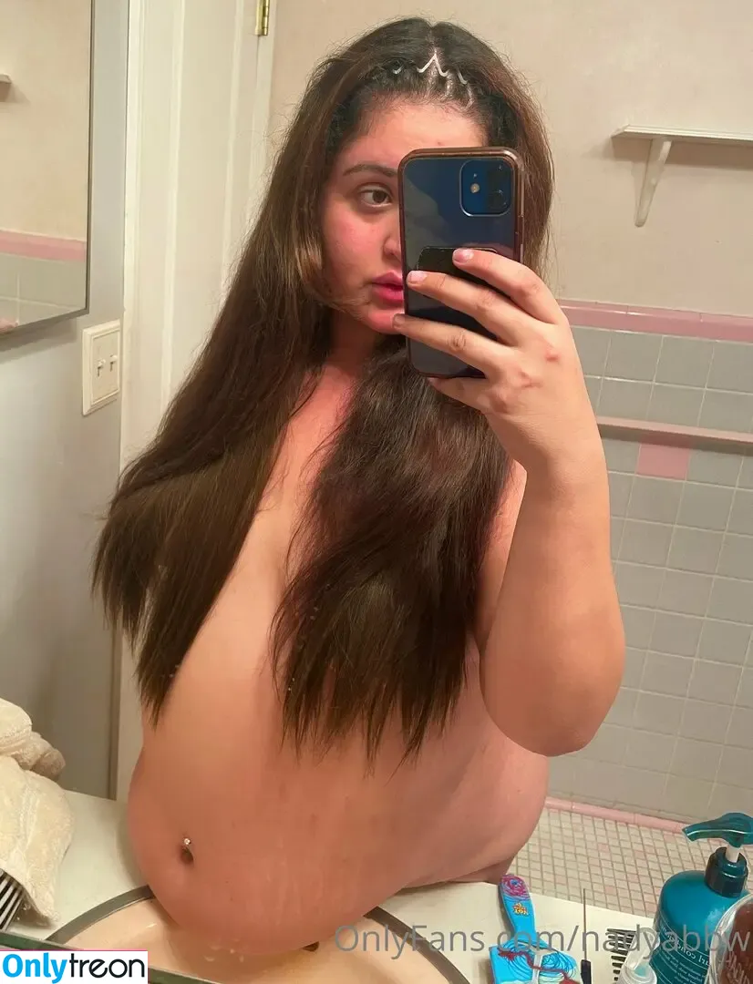nadyabbw nude photo #0095 (nadya_chubby)