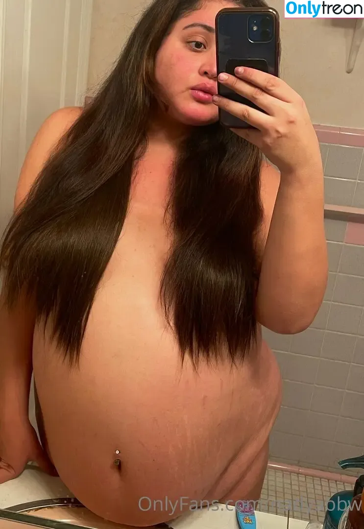 nadyabbw nude photo #0098 (nadya_chubby)
