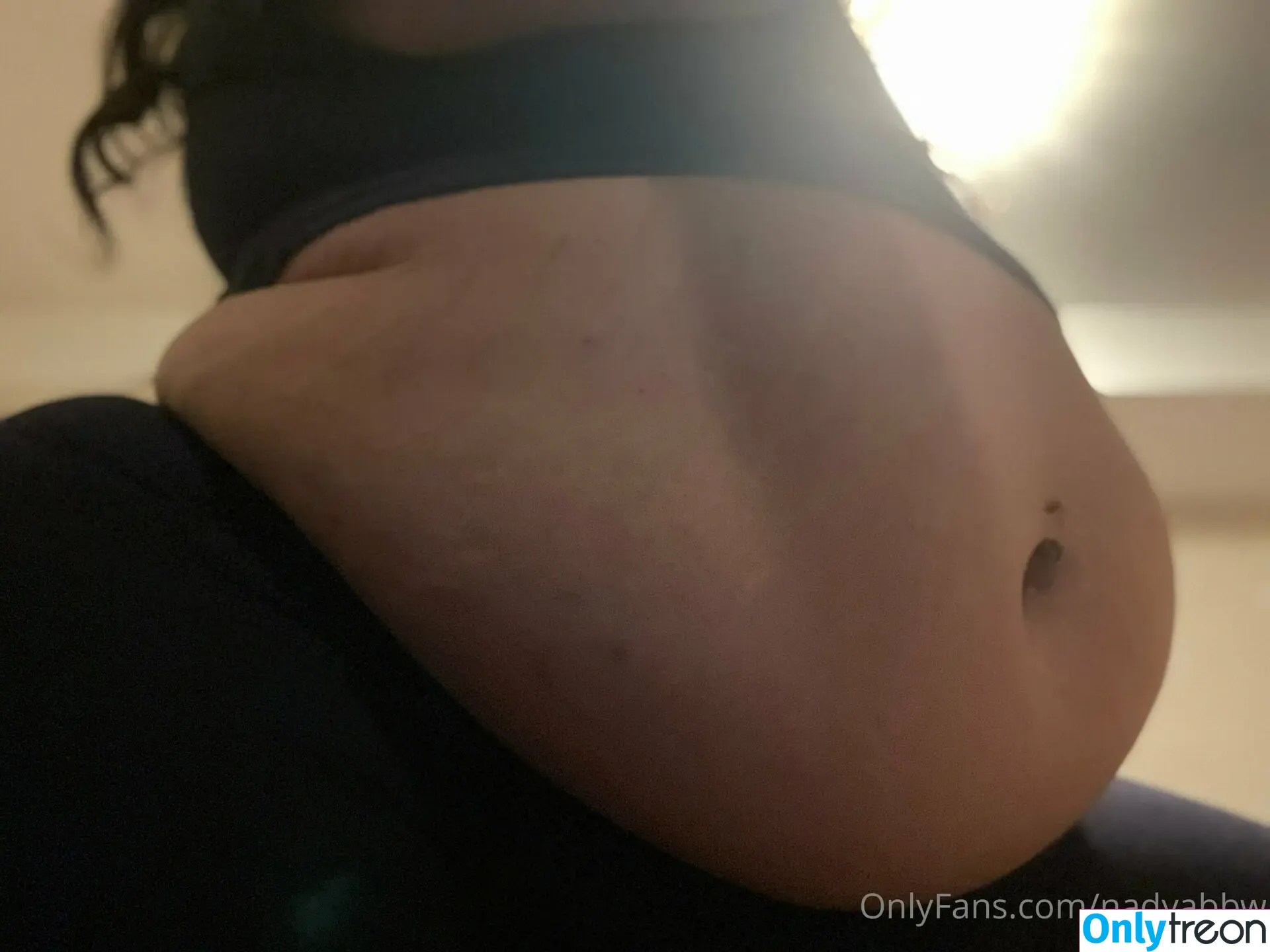 nadyabbw nude photo #0130 (nadya_chubby)