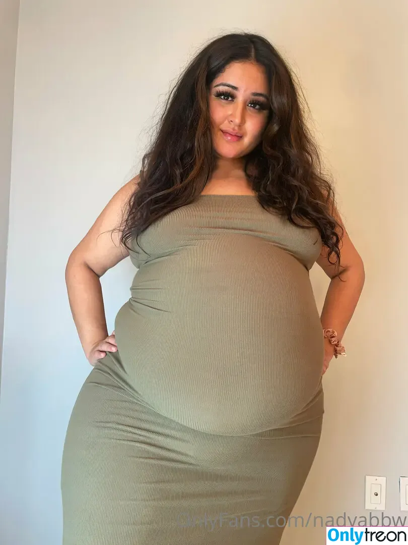 nadyabbw nude photo #0132 (nadya_chubby)