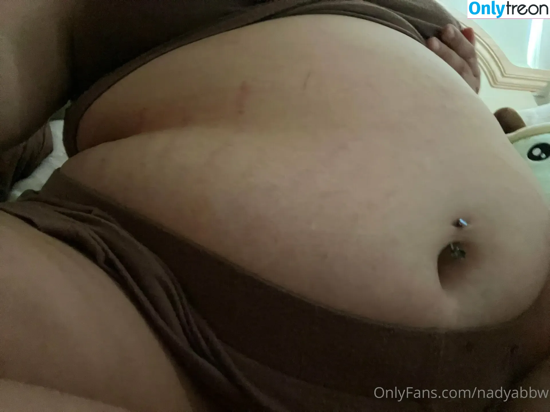 nadyabbw nude photo #0150 (nadya_chubby)