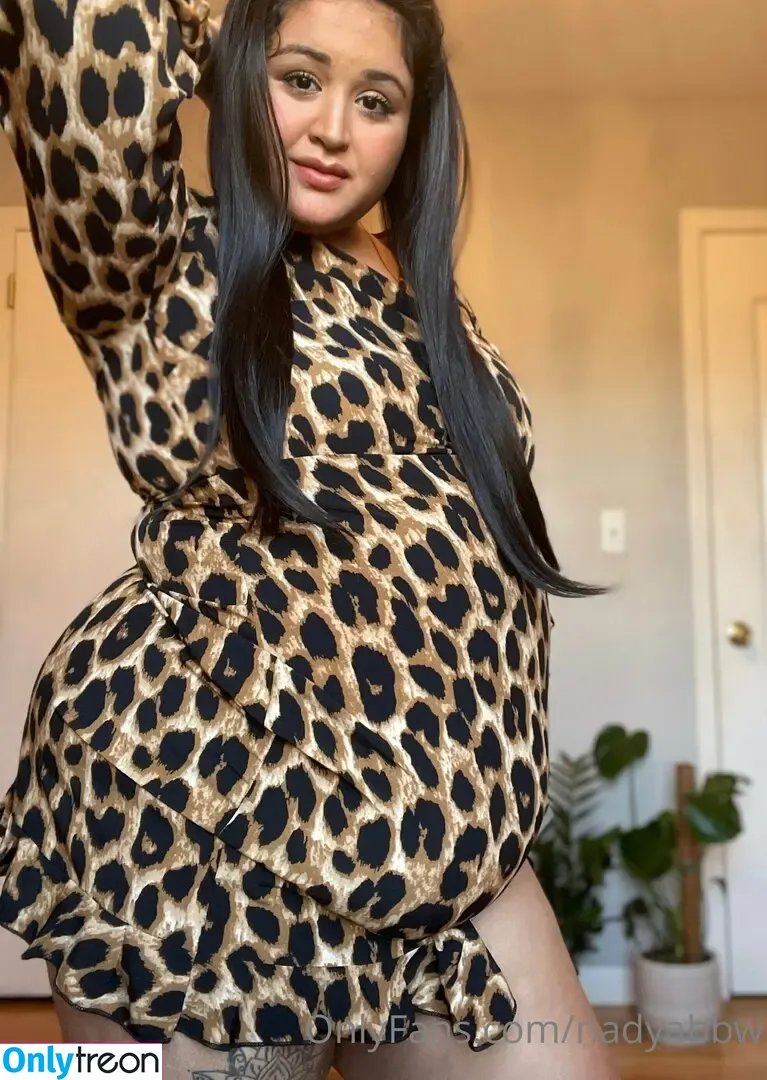nadyabbw nude photo #0156 (nadya_chubby)