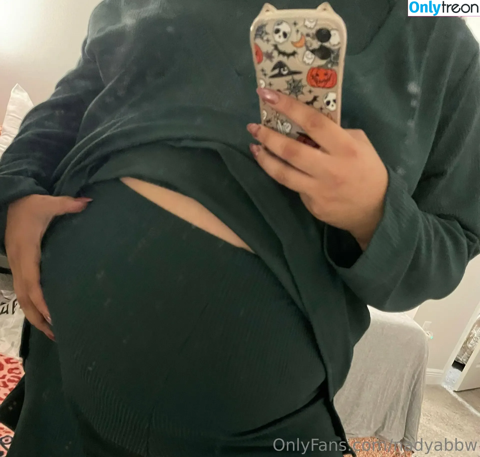 nadyabbw nude photo #0173 (nadya_chubby)