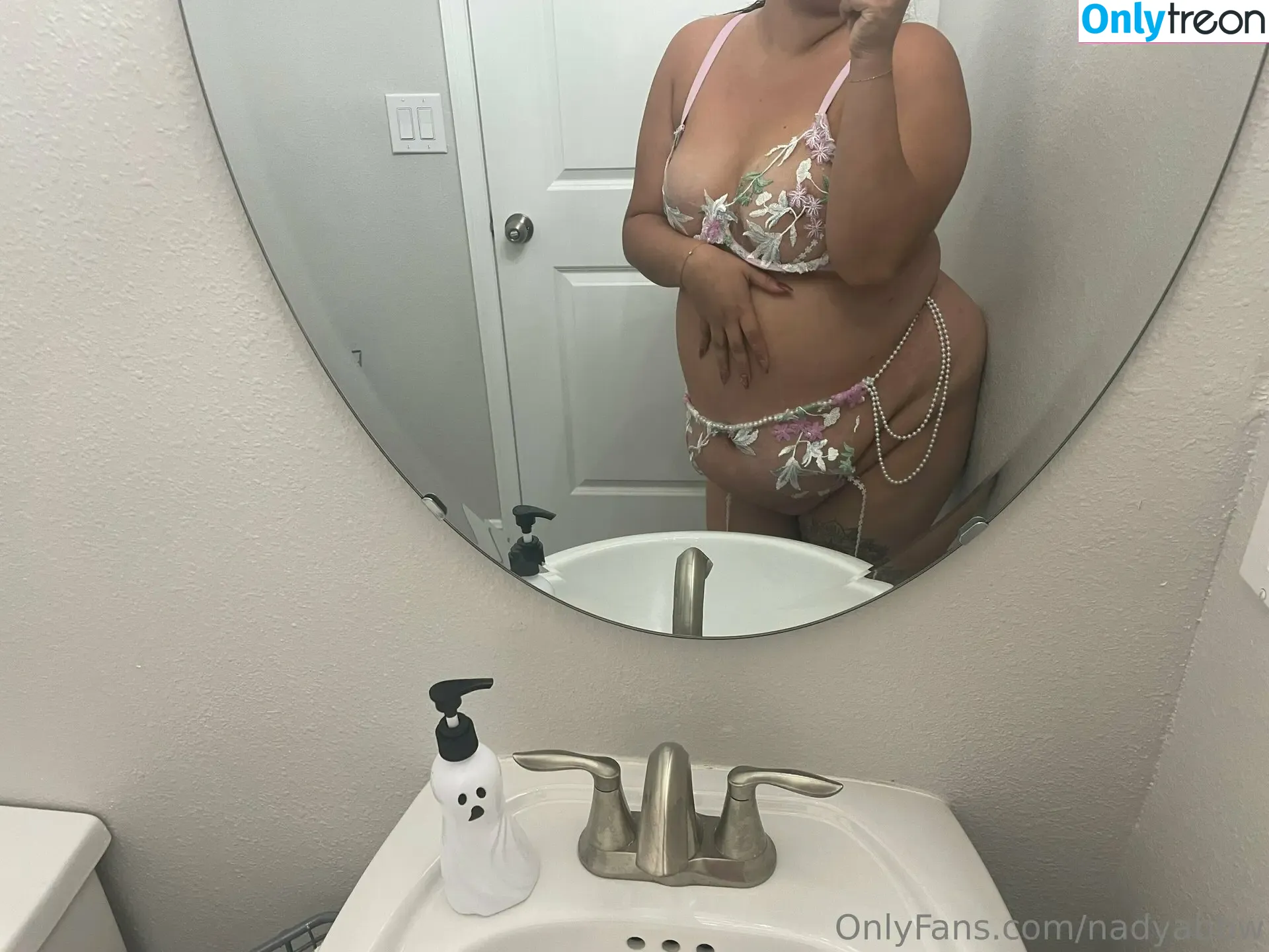 nadyabbw nude photo #0196 (nadya_chubby)