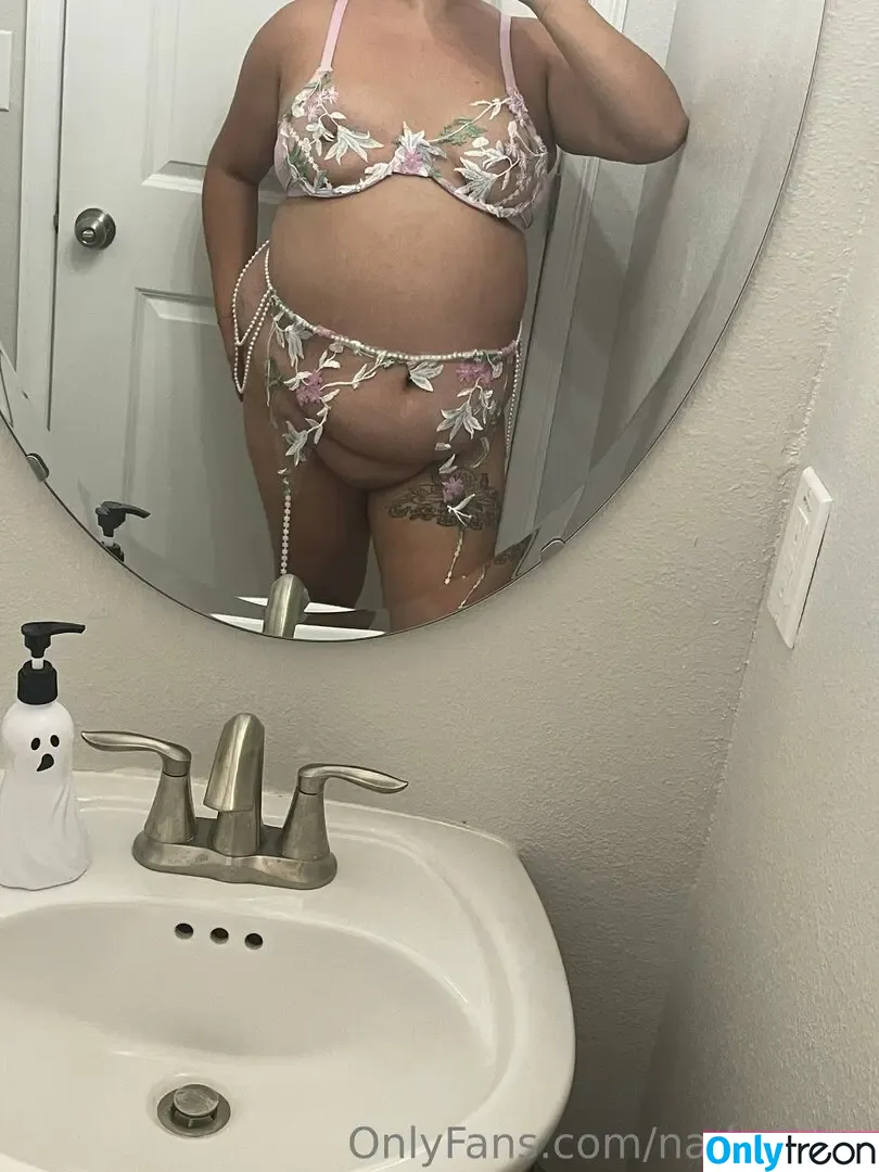 nadyabbw nude photo #0201 (nadya_chubby)