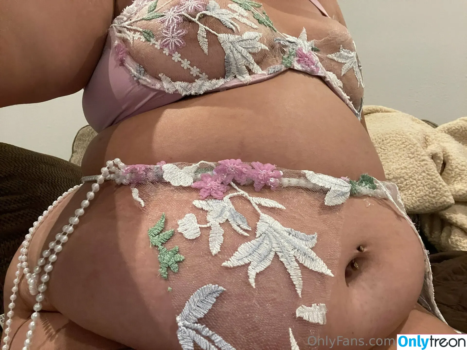nadyabbw nude photo #0204 (nadya_chubby)