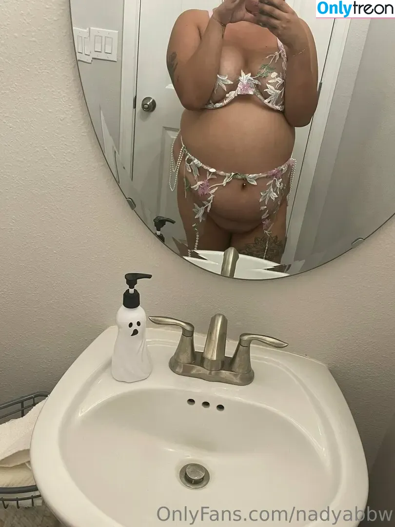 nadyabbw nude photo #0207 (nadya_chubby)