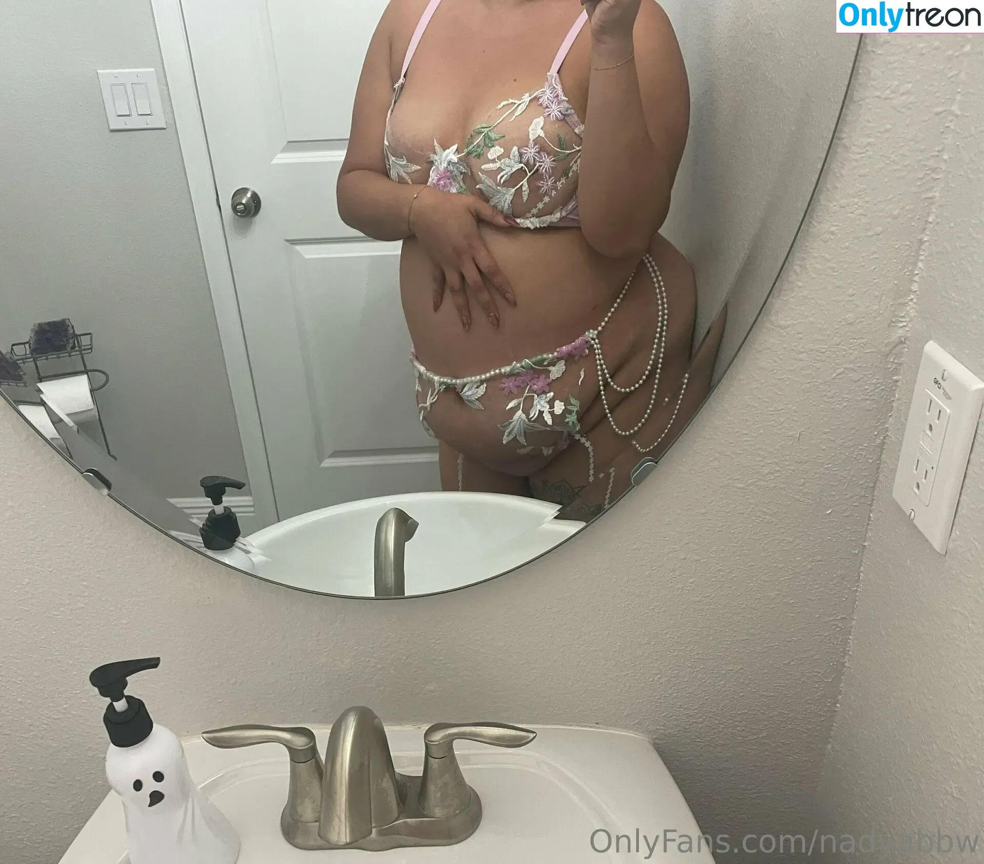 nadyabbw nude photo #0210 (nadya_chubby)