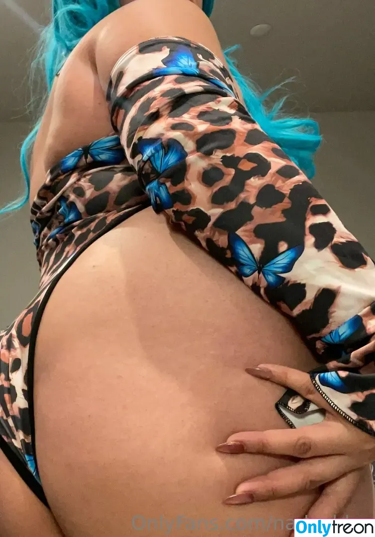 nadyabbw nude photo #0226 (nadya_chubby)