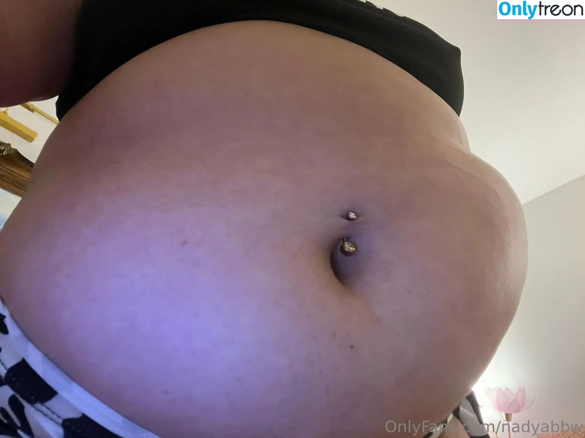 nadyabbw nude photo #0237 (nadya_chubby)