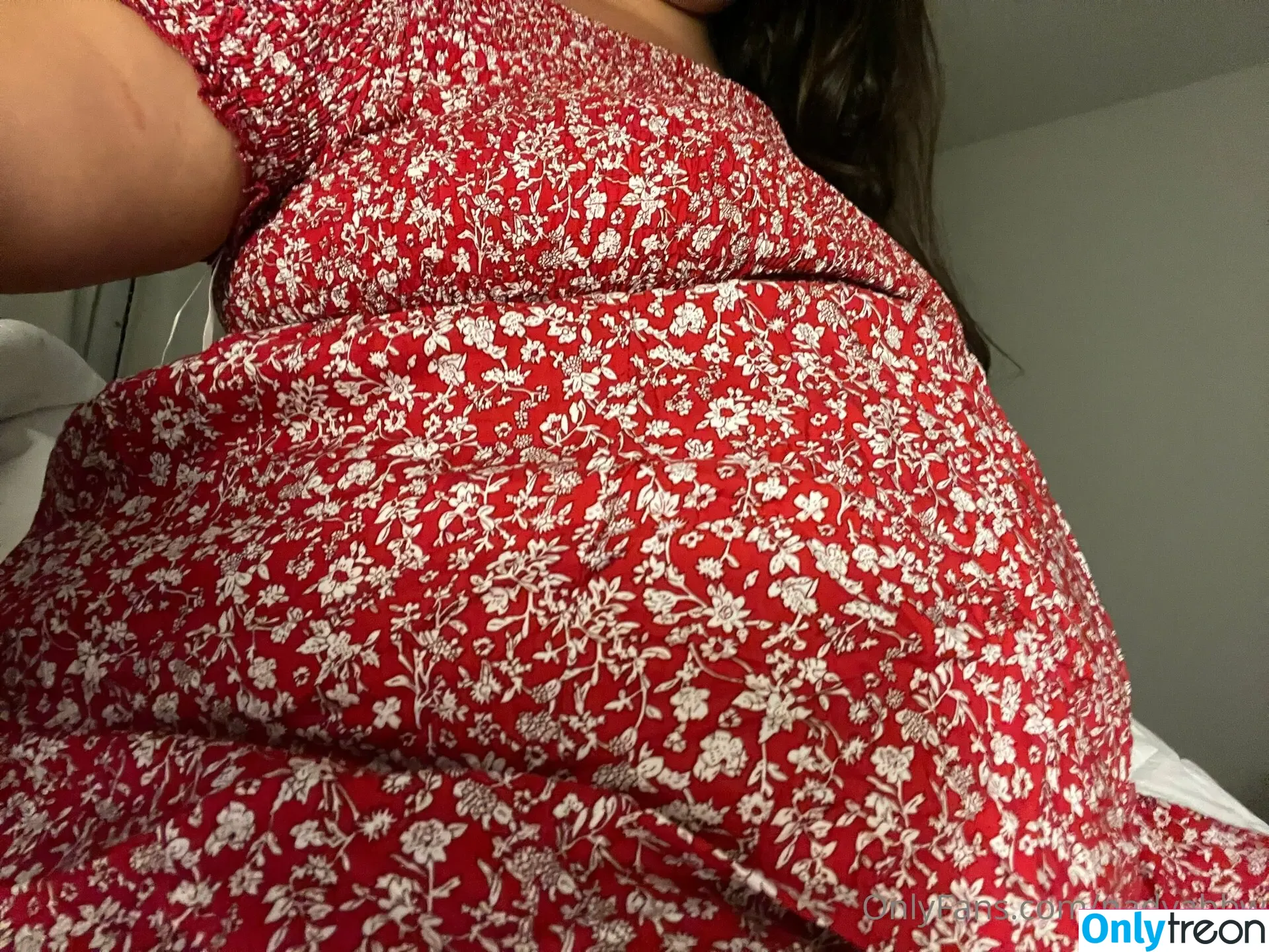 nadyabbw nude photo #0260 (nadya_chubby)