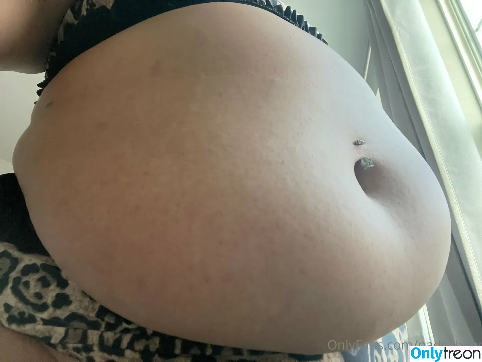 nadyabbw nude photo #0279 (nadya_chubby)