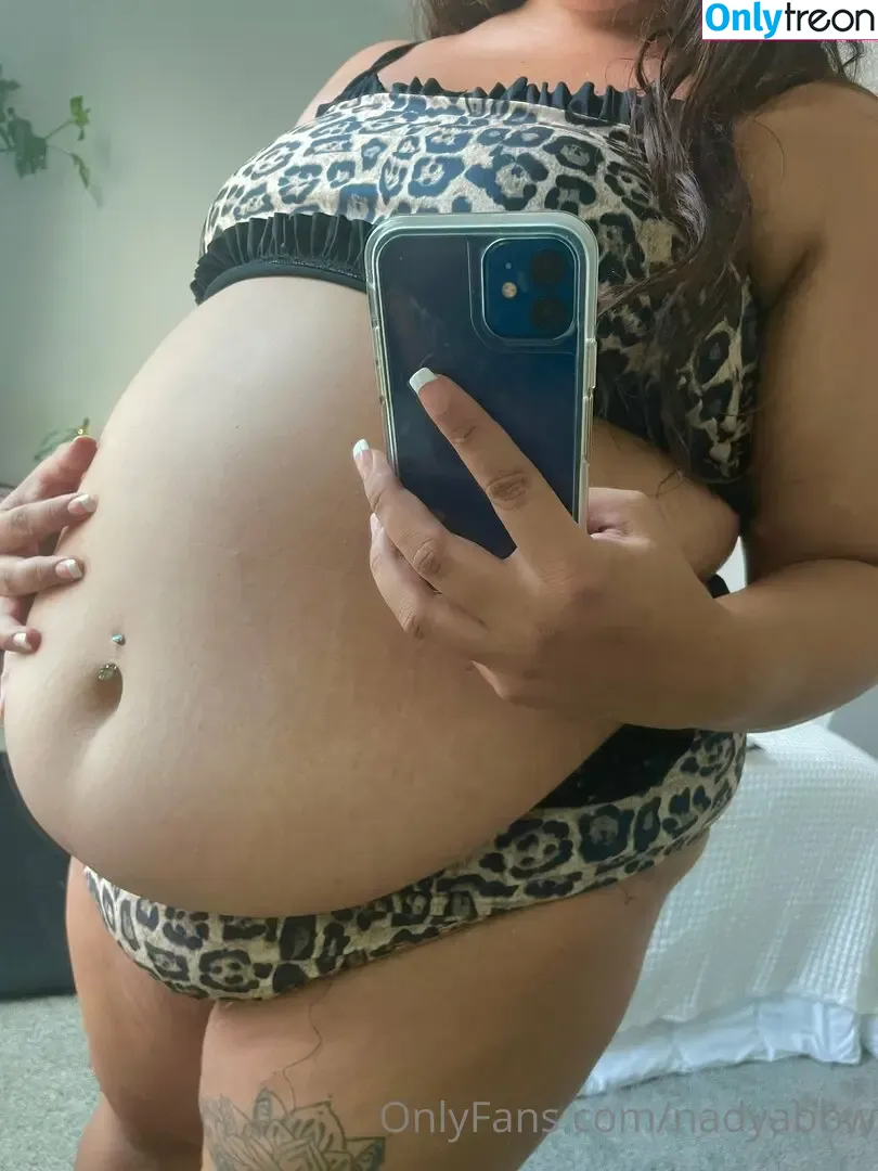 nadyabbw nude photo #0282 (nadya_chubby)