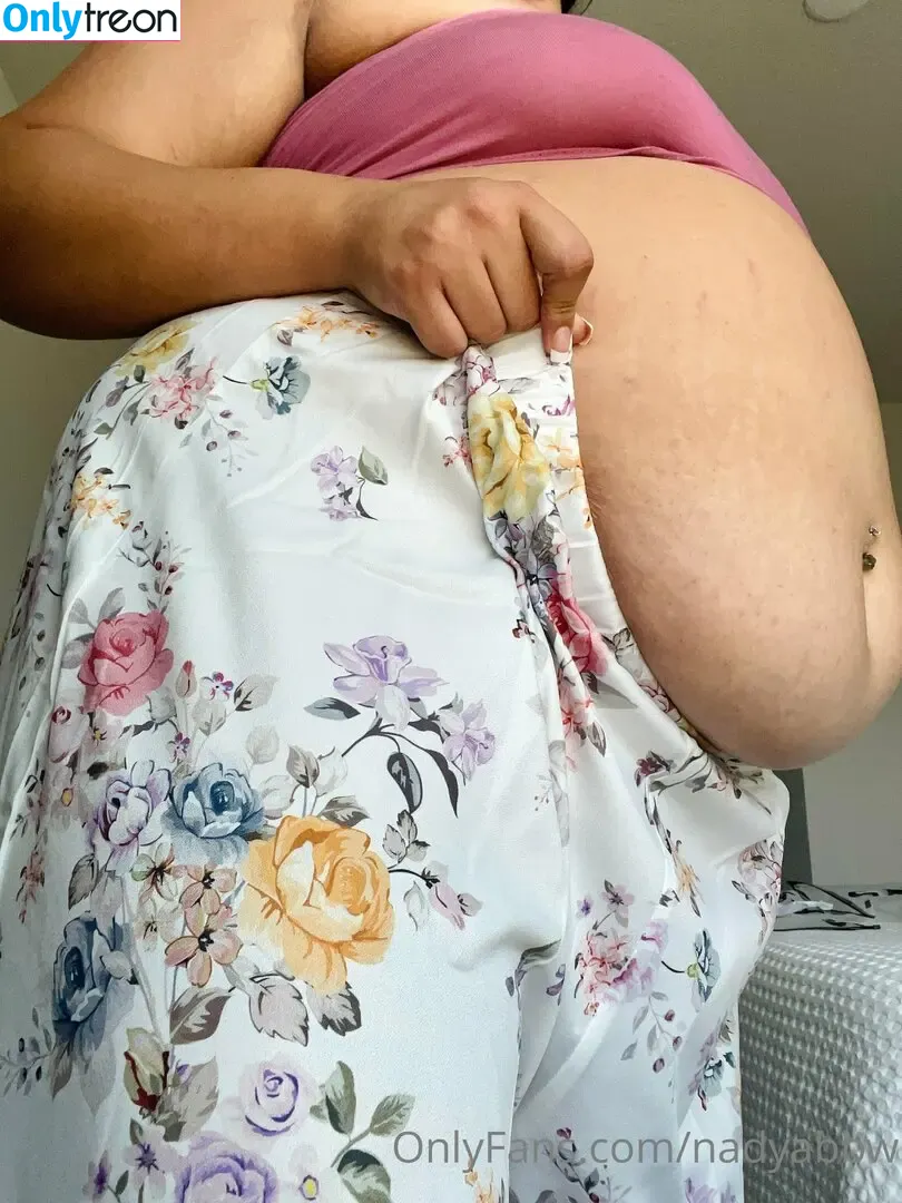 nadyabbw nude photo #0287 (nadya_chubby)