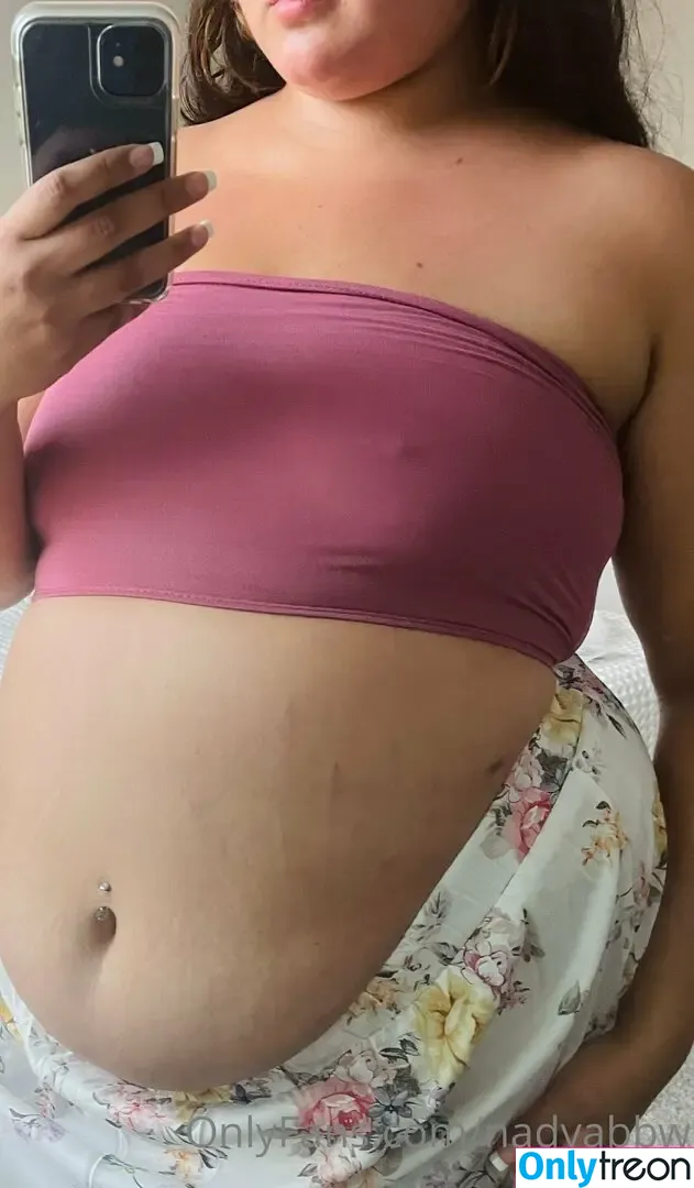 nadyabbw nude photo #0288 (nadya_chubby)