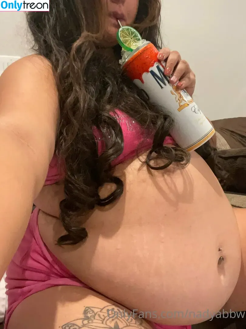 nadyabbw nude photo #0297 (nadya_chubby)