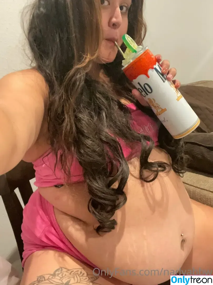 nadyabbw nude photo #0298 (nadya_chubby)